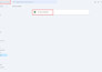 remove wordpress malware and fix hacked website in 24 hours